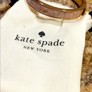 RESERVED FOR ANNAPB01